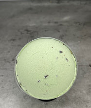 Serinity Bath Bomb - Eucalyptus + Lavender